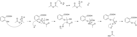 ไฟล์:Acetylation_of_salicylic_acid,_mechanism.png
