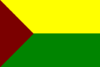 Bendera Acevedo, Huila