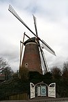 Acht - Molen Annemie.jpg