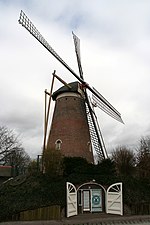 Acht - Molen Annemie.jpg 