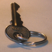 Car key - Wikipedia