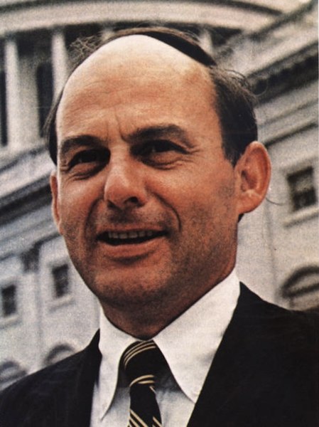 File:Adlai III (3x4 2).jpg