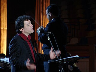 <span class="mw-page-title-main">Adnan Karim</span> Musical artist