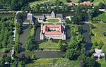 Vorschaubild für Schloss Westerwinkel