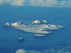 Vestmannaeyjar - Panorama - Islandia