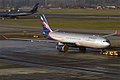 Aeroflot, VQ-BEL, Airbus A330-343 (21094356790) (2).jpg