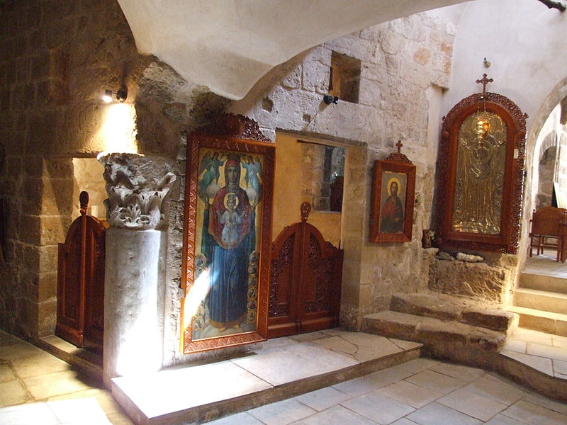 File:Agia Napa Monastery - 21.JPG