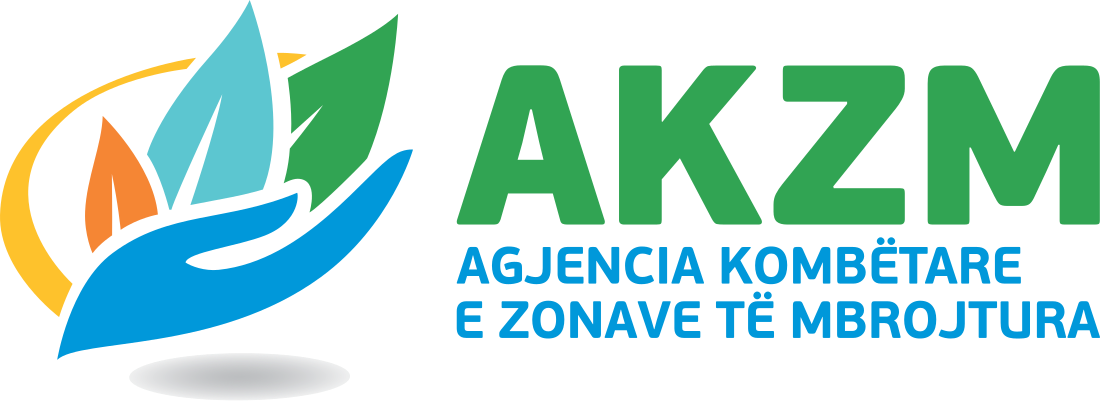 File:Agjencia Kombëtare e Zonave të Mbrojtura.svg