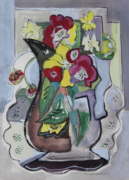 File:AgnesWeinrichFlowersAndVase1920.webp