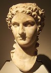 Agrippina minore Stoccarda.jpg