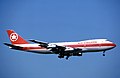 Air Canada 747-133.jpg