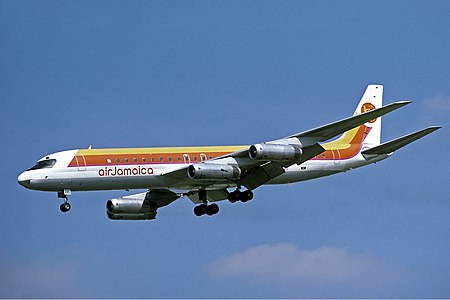 Douglas_DC-8