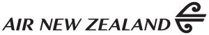 Air New Zealand logo.svg