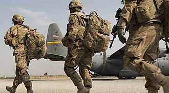 US troops in Kuwait, 2015 Airborne-612x338.jpg