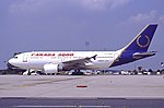 Airbus A310-304, Canada 3000 AN0181735.jpg