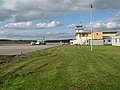 Aircraft at Waterford Airport.jpg