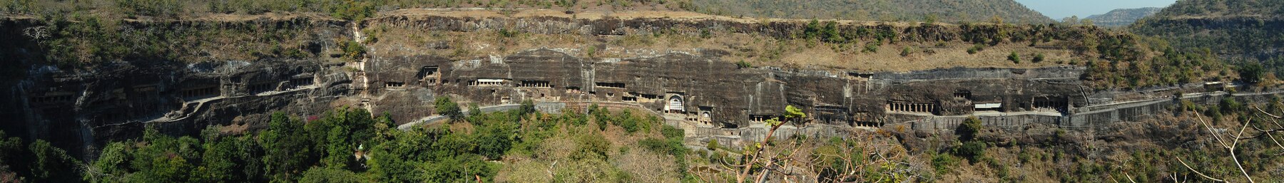 Ajanta caves (Aurangabad) banner.jpg