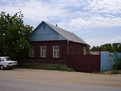 Aktubinsk 2008 01.jpg