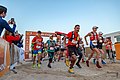 Al Marmoom Runners.jpg