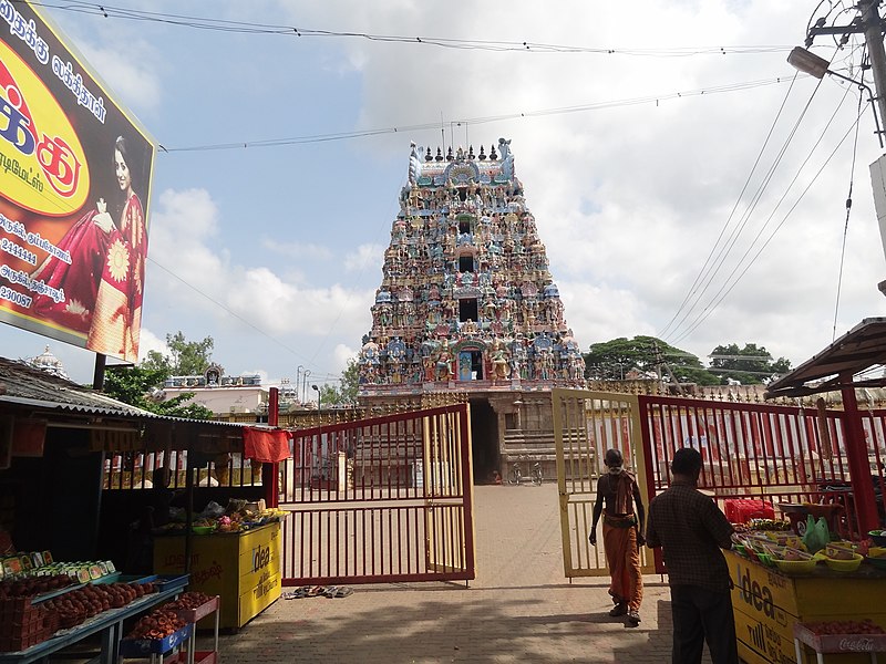 File:Alangudi, Tamil Nadu 612801, India - panoramio.jpg