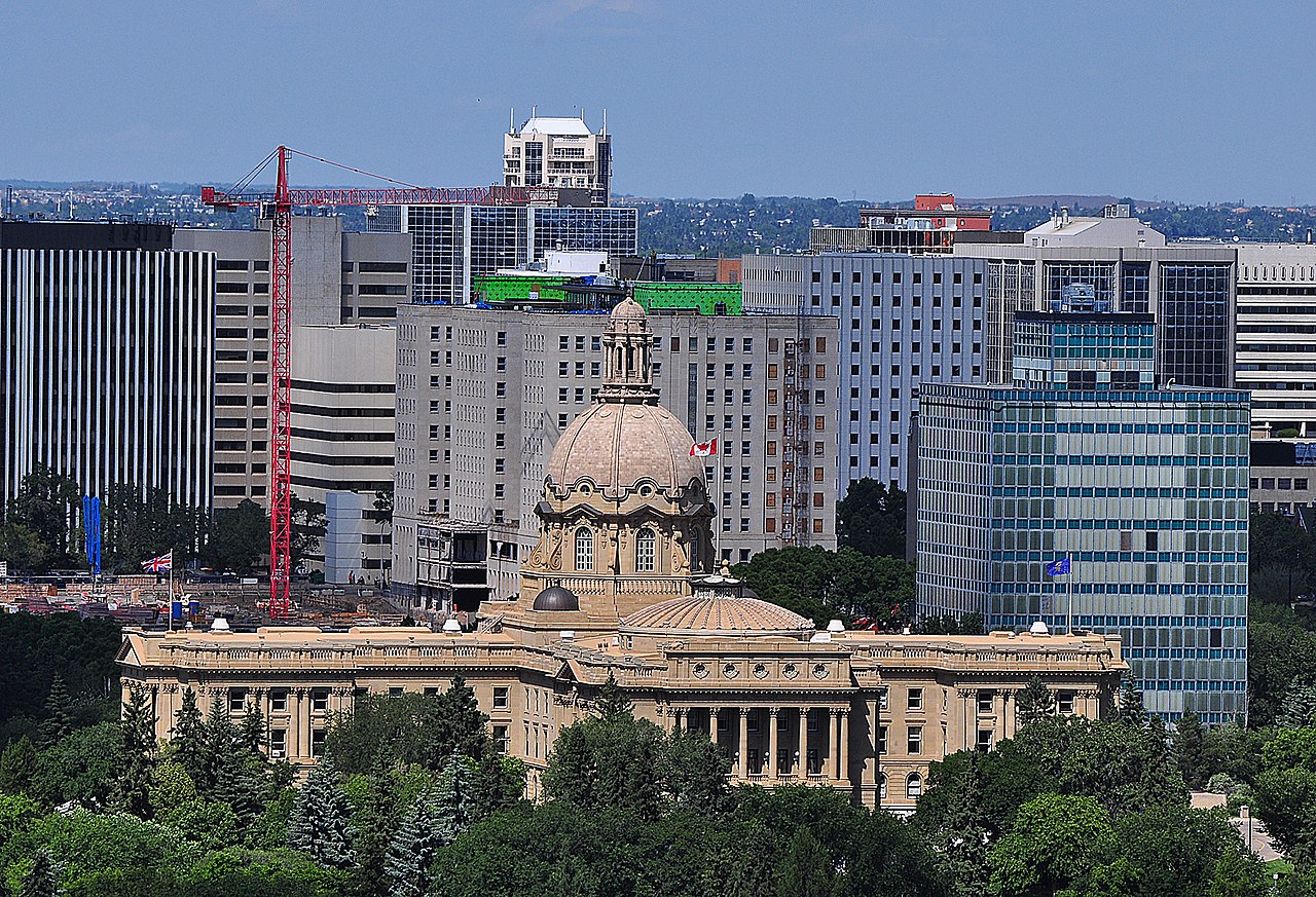 Alberta Legislature 2011.jpg