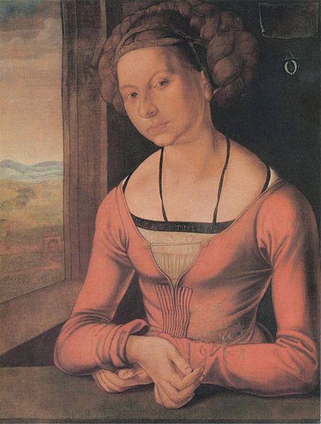 File:Albrecht Dürer 015.jpg