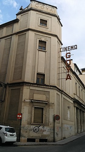 Alcoy-Cine Goya-2.jpg