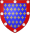 Alencon Arms.svg