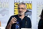 Thumbnail for File:Alex Kurtzman (48443991167).jpg