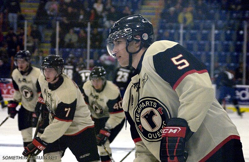 File:Alexandre Grenier Remparts warmup.jpg