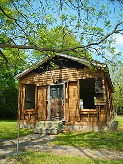 Alexandria, Alabama Census-designated place in Alabama, United States