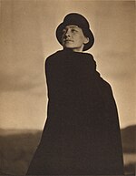 Alfred Stieglitz - Georgia O'Keeffe, A Portrait.jpg