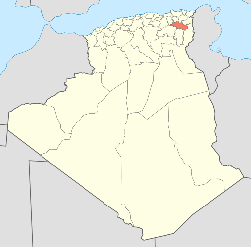 File:Algeria 04 Wilaya locator map-2009.svg