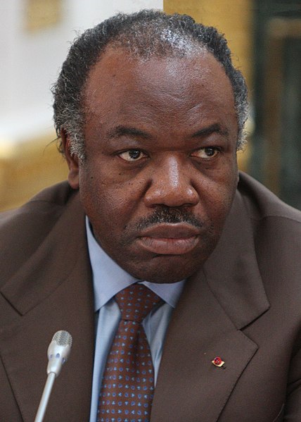 File:Ali Bongo Ondimba, 2012.jpg