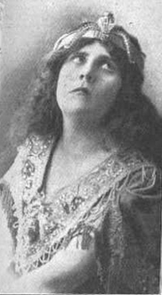 File:AliceEversman1917MusicalAmerica.tif