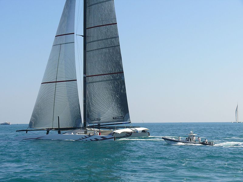 File:Alinghi 5 (4357480137).jpg