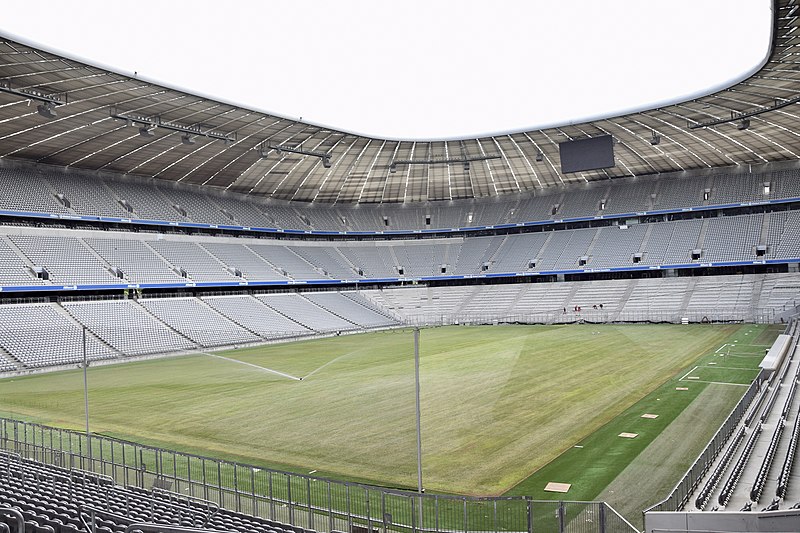 File:Allianz Arena (Ank Kumar, Infosys Limited) 16.jpg