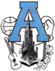 Almagro emblem.png