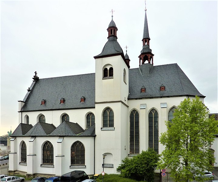 File:Alt St. Heribert1.JPG