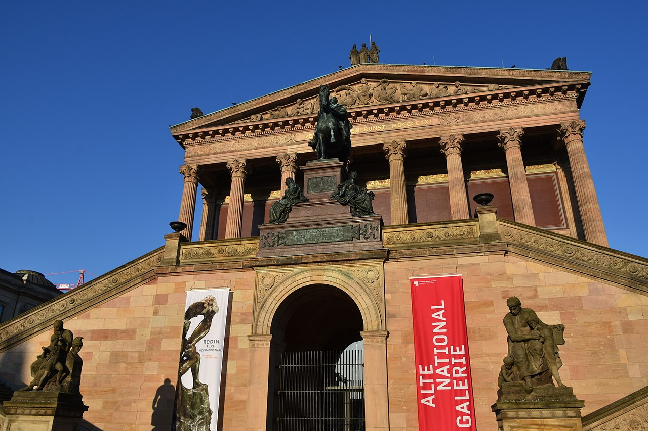 File Alte Nationalgalerie  Berlin  7 39281689405 jpg 