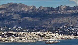 Altea y Bernia.jpg