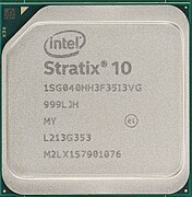 Altera Intel Stratix 10 SX SoC-FPGA 1SX040HH3F35I3VG.jpg