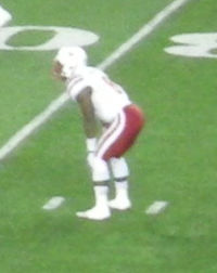 200px-Ameer_Abdullah_lined_up_during_the_2013_Michigan-Nebraska_game.jpg