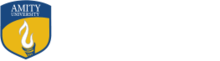 Amity International School logo.png