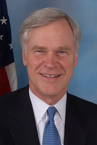 File:AnderCrenshaw Official Head Shot - 2009 (cropped).jpg