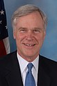 AnderCrenshaw Official Head Shot - 2009 (cropped).jpg