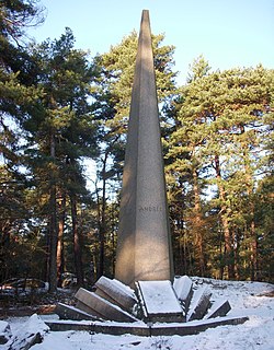 Salomon August Andrée: Andrées polarexpedition, Referenser, Vidare läsning