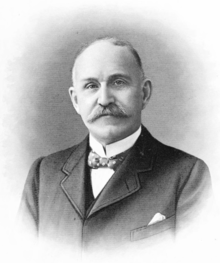 Andrew Woodbury Preston (1846–1924).png