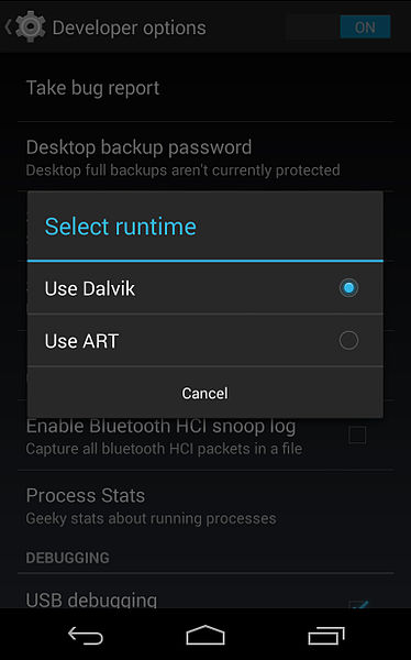 File:Android-4.4-dalvik-art-settings.jpg