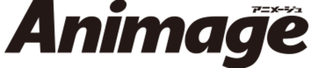 Animage logo.png